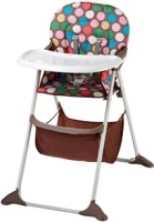 Photos - Highchair Geoby Y388 