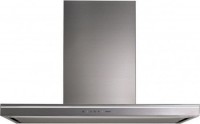 Photos - Cooker Hood Falmec Lumina NRS 90/800 Isola 