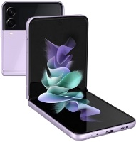 Mobile Phone Samsung Galaxy Flip3 5G 256 GB