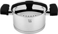 Photos - Stockpot CS Kochsysteme Paderborn 73954 