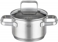 Photos - Stockpot Rosle Charm R91933 