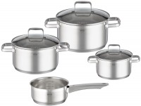 Photos - Stockpot Rosle Charm R91935 