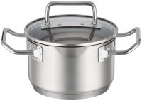 Photos - Stockpot Rosle Expertiso R91941 