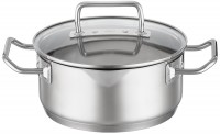 Photos - Stockpot Rosle Expertiso R91944 