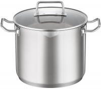 Photos - Stockpot Rosle Expertiso R91945 