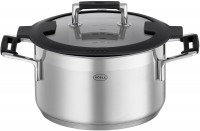 Photos - Stockpot Rosle Silence Pro R91962 