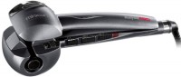 Hair Dryer BaByliss PRO MiraCurl Steamtech BAB2665SBE 