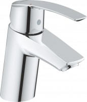 Tap Grohe Start 23550001 