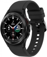 Smartwatches Samsung Galaxy Watch4 Classic  42mm LTE
