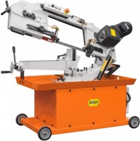 Photos - Power Saw Stalex BS-912GR 