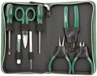 Photos - Tool Kit SATA 03750 