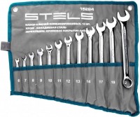 Photos - Tool Kit STELS 15284 