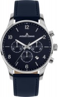Wrist Watch Jacques Lemans 1-2126C 