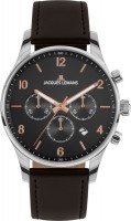 Wrist Watch Jacques Lemans 1-2126F 