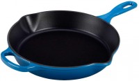 Photos - Pan Le Creuset 20187262000422 26 cm