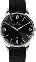 Wrist Watch Jacques Lemans 1-2128A 