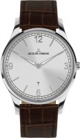 Wrist Watch Jacques Lemans 1-2128B 