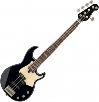 Guitar Yamaha BBP35 