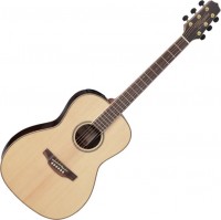 Acoustic Guitar Takamine GY93E 