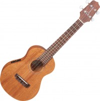 Photos - Acoustic Guitar Takamine GUC1E 