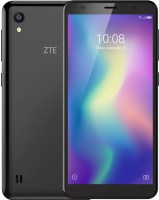 Photos - Mobile Phone ZTE Blade A5 2019 32 GB