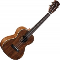 Photos - Acoustic Guitar Alvarez AU90T 