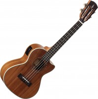 Acoustic Guitar Alvarez AU90TCE 