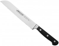 Photos - Kitchen Knife Arcos Opera 226400 