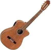 Acoustic Guitar Dimavery Cn300 