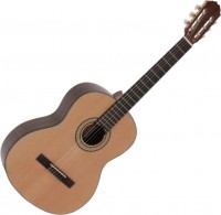 Acoustic Guitar Dimavery AC310 