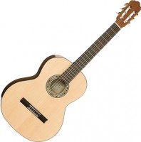 Photos - Acoustic Guitar Kremona Rondo R51S 