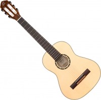 Acoustic Guitar Ortega R121L 1/2 