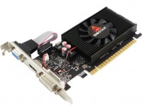 Photos - Graphics Card Biostar GeForce GT 710 VN7103THX6 