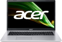 Photos - Laptop Acer Aspire 3 A317-53 (A317-53-585M)