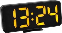 Photos - Radio / Table Clock TFA 60202701 