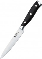 Photos - Kitchen Knife MasterPro Master BGMP-4306 