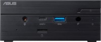Desktop PC Asus Mini PC PN62 (PN62-BB7005MD)