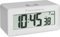 Radio / Table Clock TFA 60254402 