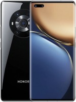 Photos - Mobile Phone Honor Magic3 256 GB