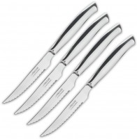 Photos - Knife Set Arcos 3784 