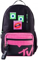 Photos - School Bag KITE MTV MTV21-949L-1 