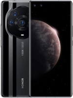 Photos - Mobile Phone Honor Magic3 Pro Plus 256 GB / 8 GB