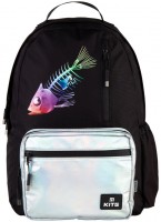 Photos - School Bag KITE MTV MTV21-949L-2 