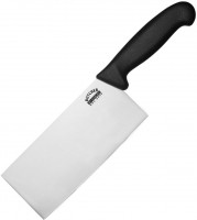 Photos - Kitchen Knife SAMURA Butcher SBU-0040 