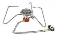 Photos - Camping Stove BULin Bl100-B3 