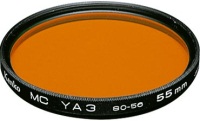 Photos - Lens Filter Kenko YA3 77 mm