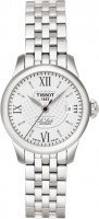 Wrist Watch TISSOT Le Locle Automatic Lady T41.1.183.33 