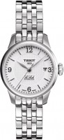 Wrist Watch TISSOT Le Locle Automatic Lady T41.1.183.34 
