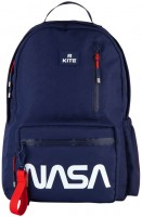 Photos - School Bag KITE NASA NS21-949L 