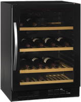 Photos - Wine Cooler Tefcold TFW160F 